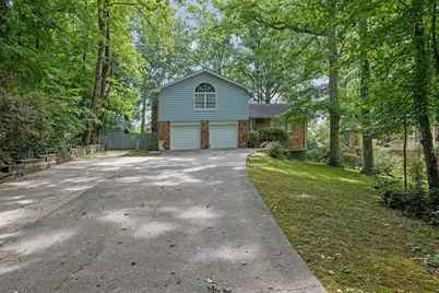 4916 Oak Grove Drive, Sugar Hill, GA 30518 - Photo 1