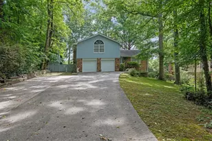 4916 Oak Grove Dr, Sugar Hill, GA 30518 - Photo 1
