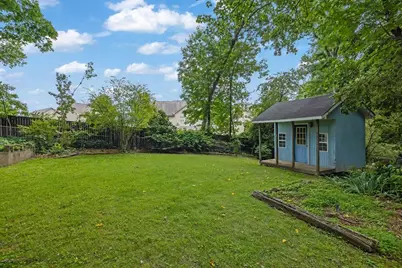 4916 Oak Grove Drive, Sugar Hill, GA 30518 - Photo 27