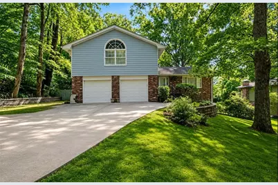 4916 Oak Grove Drive, Buford, GA 30518 - Photo 1