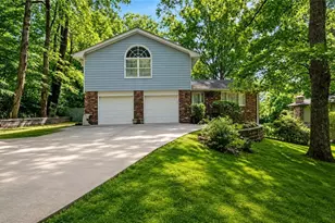 4916 Oakgrove Dr, Buford, GA 30518 - Photo 1