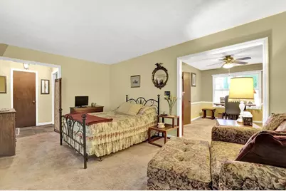 4916 Oak Grove Drive, Sugar Hill, GA 30518 - Photo 15
