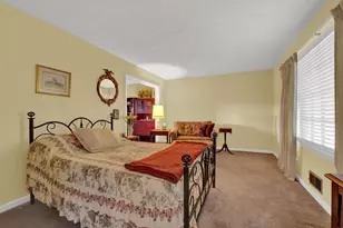 4916 Oakgrove Dr, Buford, GA 30518 - Photo 11