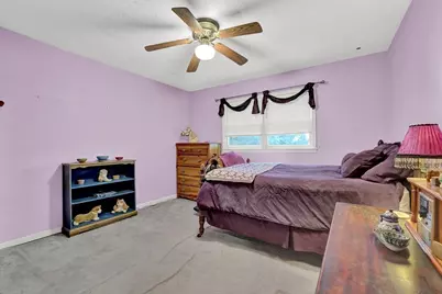 4916 Oak Grove Drive, Buford, GA 30518 - Photo 15