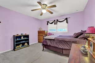 4916 Oakgrove Dr, Buford, GA 30518 - Photo 15