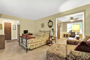 4916 Oakgrove Dr, Buford, GA 30518 - Photo 13