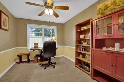 4916 Oak Grove Drive, Buford, GA 30518 - Photo 9
