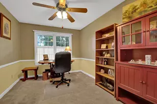 4916 Oakgrove Dr, Buford, GA 30518 - Photo 9