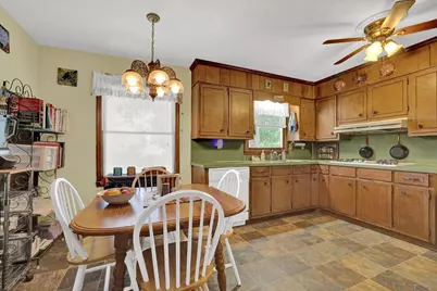 4916 Oak Grove Drive, Sugar Hill, GA 30518 - Photo 7