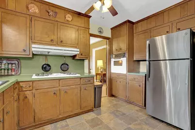 4916 Oak Grove Drive, Buford, GA 30518 - Photo 7