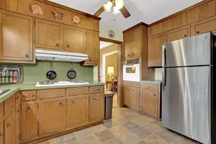 4916 Oakgrove Dr, Buford, GA 30518 - Photo 7