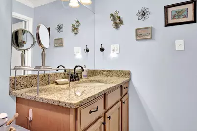 4916 Oak Grove Drive, Sugar Hill, GA 30518 - Photo 23