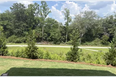 1938 Enota Drive, Bethlehem, GA 30620 - Photo 3