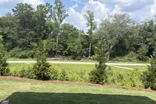 1938 Enota Dr, Bethlehem, GA 30620 - Photo 3