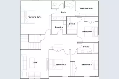 1938 Enota Drive, Bethlehem, GA 30620 - Photo 5