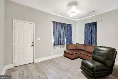 1015 W 36th Street W, Savannah, GA 31415 - Photo 15