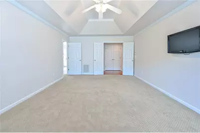 345 Eastcote Drive, Atlanta, GA 30350 - Photo 31