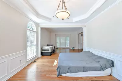 345 Eastcote Drive, Atlanta, GA 30350 - Photo 9