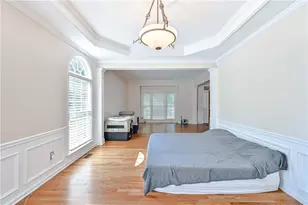 345 Eastcote Dr, Atlanta, GA 30350 - Photo 9