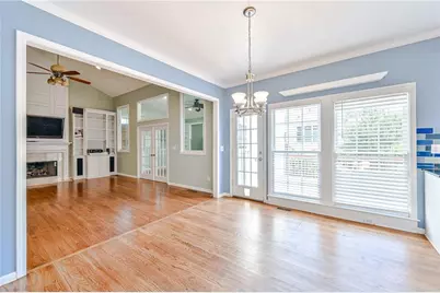 345 Eastcote Drive, Atlanta, GA 30350 - Photo 19