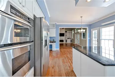 345 Eastcote Drive, Atlanta, GA 30350 - Photo 15