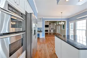 345 Eastcote Dr, Atlanta, GA 30350 - Photo 15