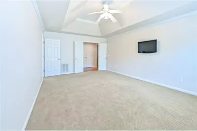 345 Eastcote Drive, Atlanta, GA 30350 - Photo 33