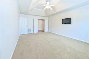 345 Eastcote Dr, Atlanta, GA 30350 - Photo 33