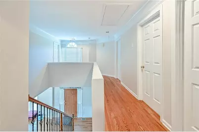 345 Eastcote Drive, Atlanta, GA 30350 - Photo 37