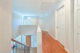 345 Eastcote Dr, Atlanta, GA 30350 - Photo 37