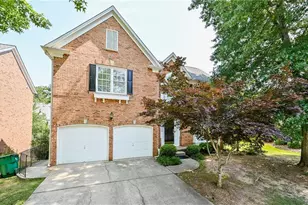 345 Eastcote Dr, Atlanta, GA 30350 - Photo 1