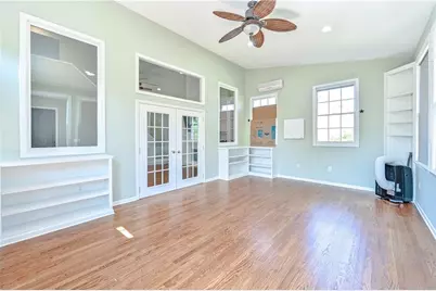 345 Eastcote Drive, Atlanta, GA 30350 - Photo 27