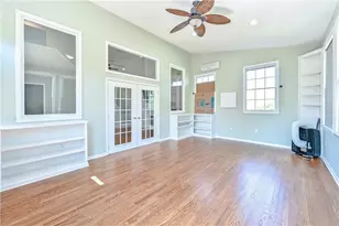 345 Eastcote Dr, Atlanta, GA 30350 - Photo 27