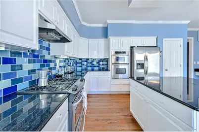345 Eastcote Drive, Atlanta, GA 30350 - Photo 17