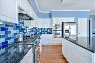 345 Eastcote Dr, Atlanta, GA 30350 - Photo 17