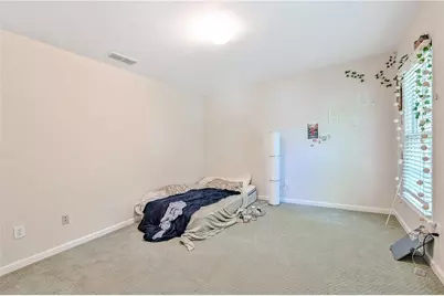 345 Eastcote Drive, Atlanta, GA 30350 - Photo 45