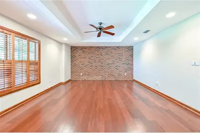 345 Eastcote Drive, Atlanta, GA 30350 - Photo 49