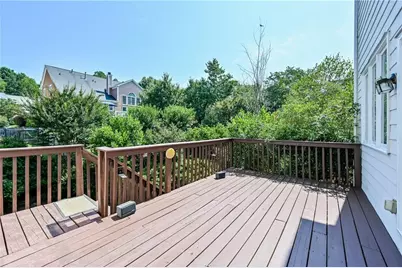 345 Eastcote Drive, Atlanta, GA 30350 - Photo 21