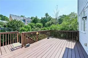 345 Eastcote Dr, Atlanta, GA 30350 - Photo 21