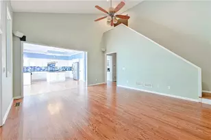 345 Eastcote Dr, Atlanta, GA 30350 - Photo 29