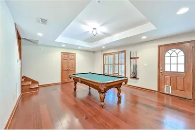 345 Eastcote Drive, Atlanta, GA 30350 - Photo 47