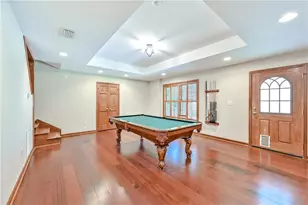 345 Eastcote Dr, Atlanta, GA 30350 - Photo 47