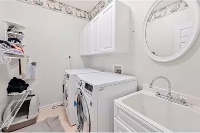 345 Eastcote Drive, Atlanta, GA 30350 - Photo 13