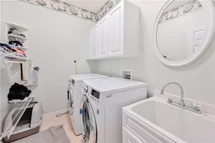 345 Eastcote Dr, Atlanta, GA 30350 - Photo 13