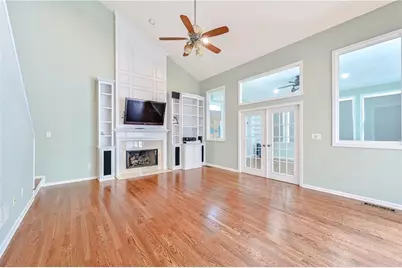 345 Eastcote Drive, Atlanta, GA 30350 - Photo 25
