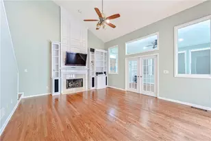 345 Eastcote Dr, Atlanta, GA 30350 - Photo 25