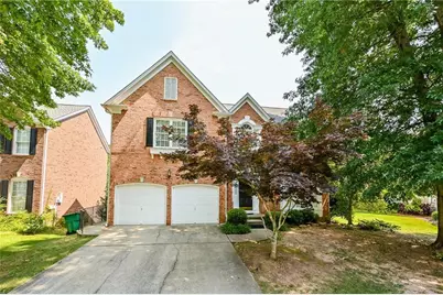 345 Eastcote Drive, Atlanta, GA 30350 - Photo 3