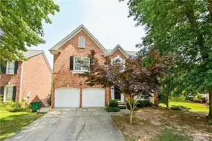 345 Eastcote Dr, Atlanta, GA 30350 - Photo 3