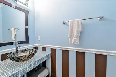 345 Eastcote Drive, Atlanta, GA 30350 - Photo 11