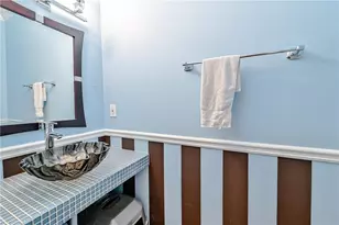 345 Eastcote Dr, Atlanta, GA 30350 - Photo 11